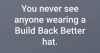 BBB.png