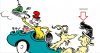 upload_2021-12-17_9-58-39.png