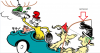 upload_2021-12-17_10-20-26.png