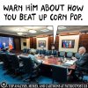 corn pop.jpg