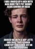 220.jpeg