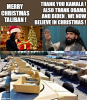 taliban.png