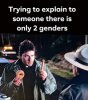 explain.jpg