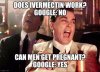 google.jpg