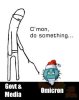 do something.jpg