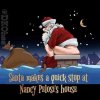 FB_IMG_1640139869573.jpg