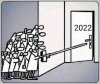 careful.jpg
