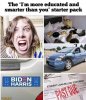 starter pack.jpg