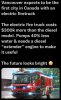 electric truck.png