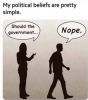 nope.png