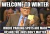 winter parking.jpg