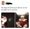 santa.jpg