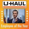 uhaul.jpg