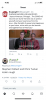 D1B4C2C2-FF06-4491-AD6A-9B879457CF3A.png