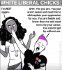 whitesplain.png