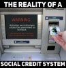 social credit.jpg