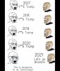 FB_IMG_1640636049208.jpg