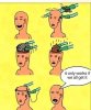 FB_IMG_1640728683824.jpg