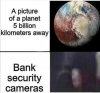 bank camera.jpg