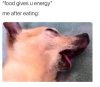 energy.jpg