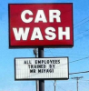 car wash.png