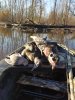 20211223_083326.jpeg