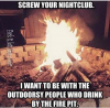 fire pit.png