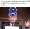 head fan.jpg