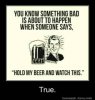 ImageUploadedByTapatalk1343341665.707269.jpg