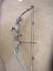Bow 004.jpg