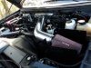 4102012D_24.jpg