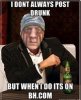 simon1.jpg