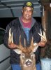 cliffsbuck.jpg