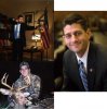 Paulryan.jpg