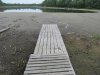 lake3.jpg