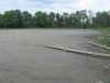 lake2.jpg