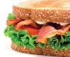 blt.jpg