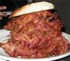 blt.jpg