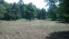 2012-07-21_13-21-37_584.jpg