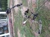 20120813_181105.jpg