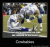 cowboys.jpg
