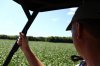 austins new camera 8-22-12 064.jpg