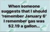 gas.png