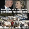 haiti.jpg