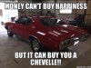 chevelle.jpg