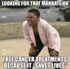 free treatment.jpg