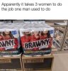 brawny.jpg