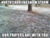 NC snow, prayers.jpg