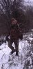 Screenshot_20220120-222643_Gallery.jpg
