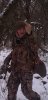 Screenshot_20220120-222631_Gallery.jpg